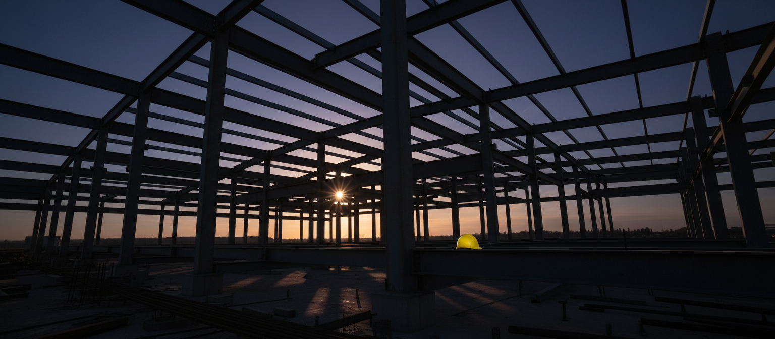 1ab47f026 Generated 9b04ff2e