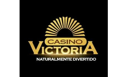 casino victoria