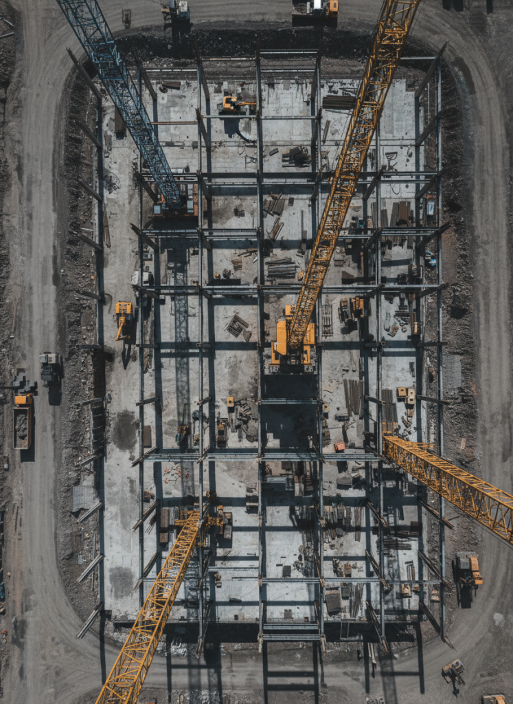 Construccion 747x1024