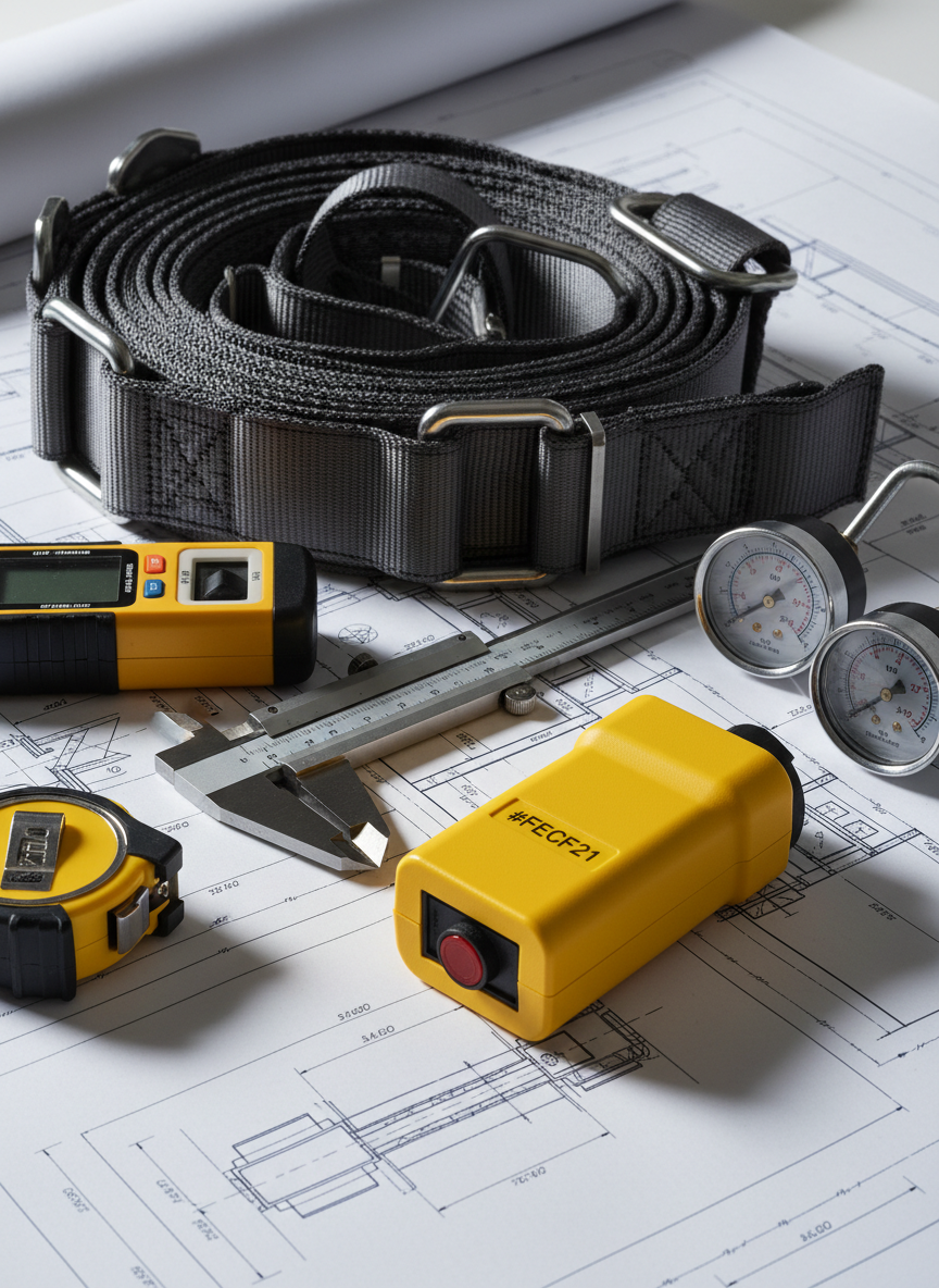 Tecnico Especializado