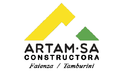 artamsa logo