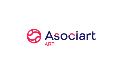 asociart logo