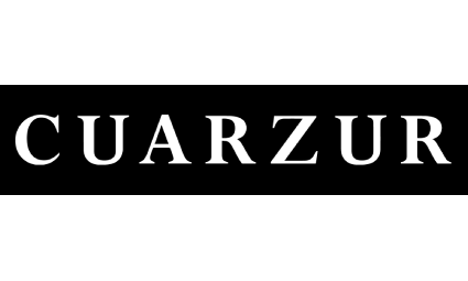 cuarzur logo