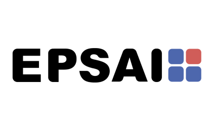 epsai logo