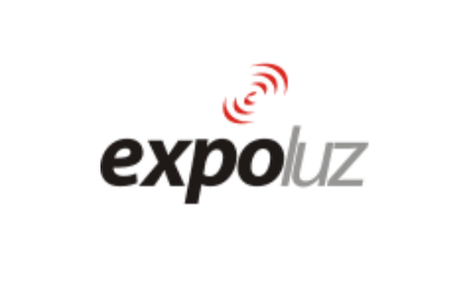 expoluz logo