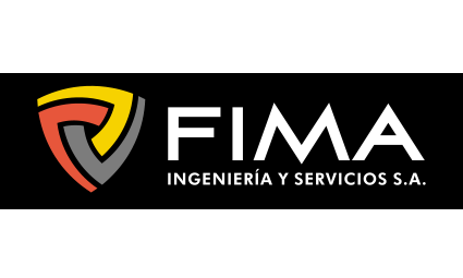 grupo fima logo