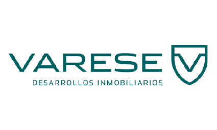 varese logo