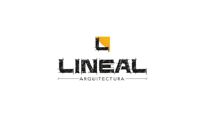 lineal arquitecctura logo